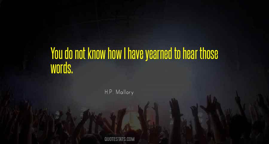 Lanai Quotes #1135230