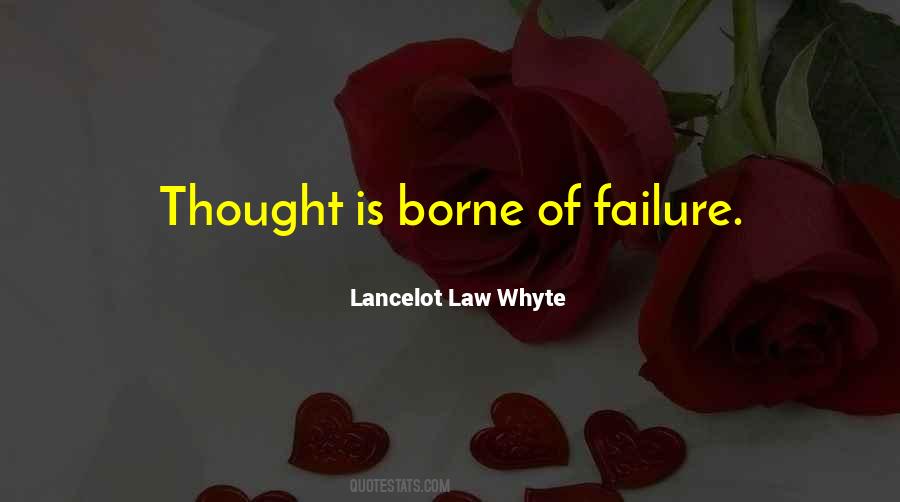 Lancelot's Quotes #975902