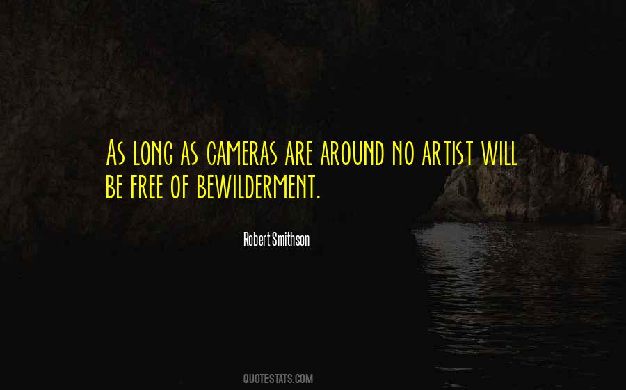 Landgraf Quotes #48770