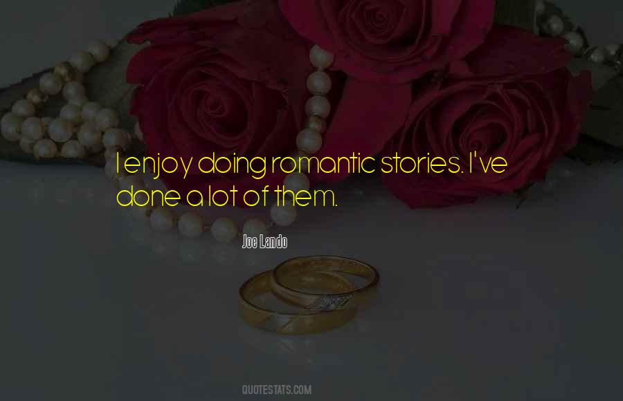 Lando's Quotes #1092222