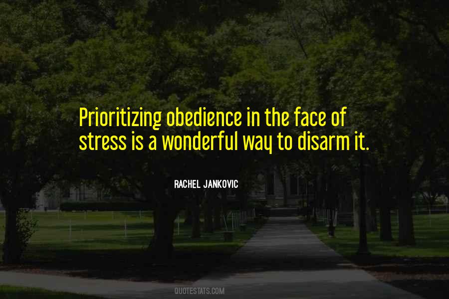 Landowner's Quotes #1191324