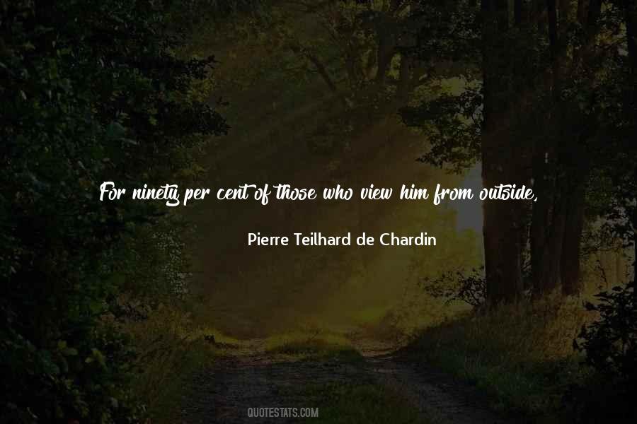 Landowner's Quotes #1717189