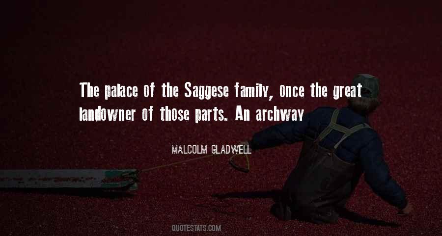 Landowner's Quotes #743893