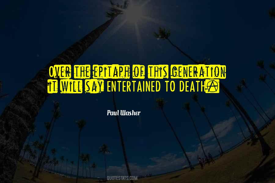 Landsurveying Quotes #1236660