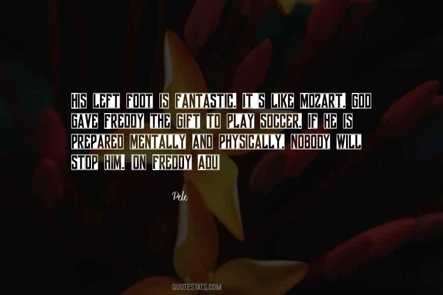 Langa Quotes #123225