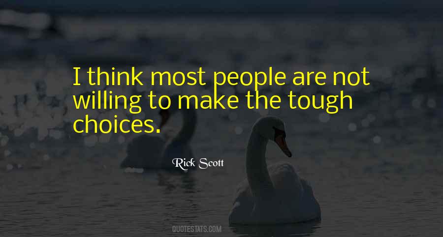 Langa Quotes #1605116