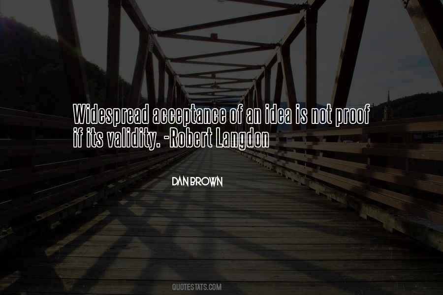 Langdon's Quotes #5259