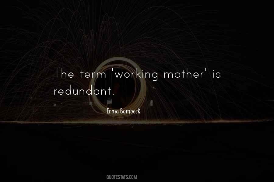 Lanternlight Quotes #787488 Lanternlight Quotes #787488
