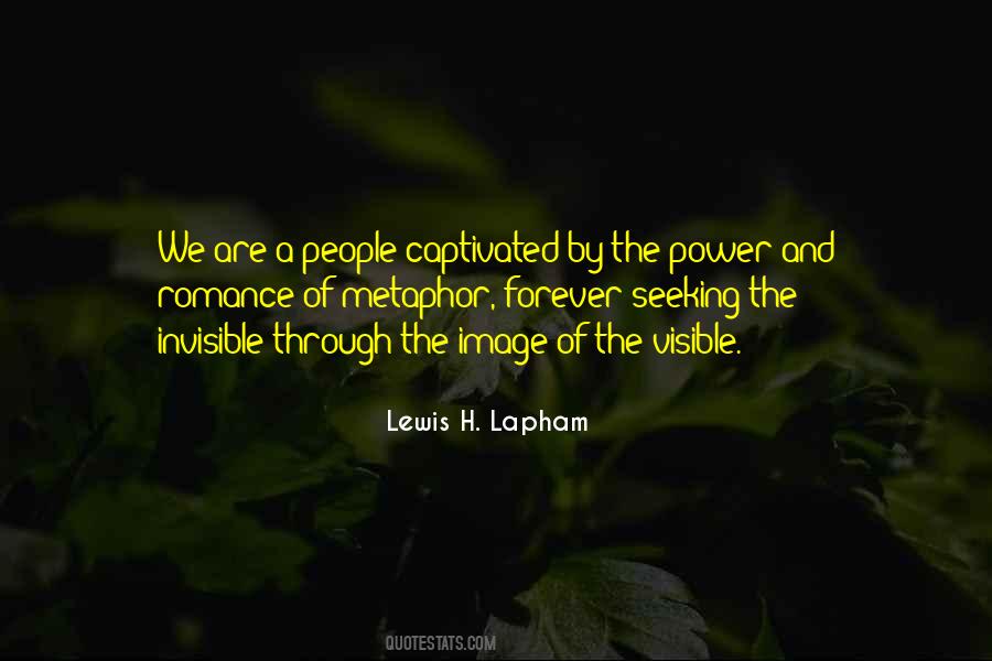 Lapham Quotes #119656