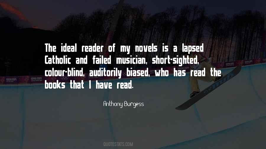 Lapsed Quotes #1140399 Lapsed Quotes #1140399