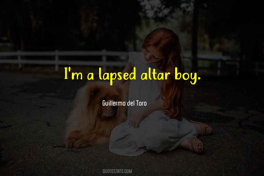 Lapsed Quotes #1286752 Lapsed Quotes #1286752