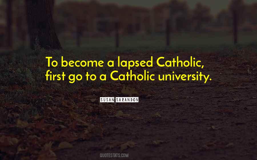 Lapsed Quotes #1561228 Lapsed Quotes #1561228