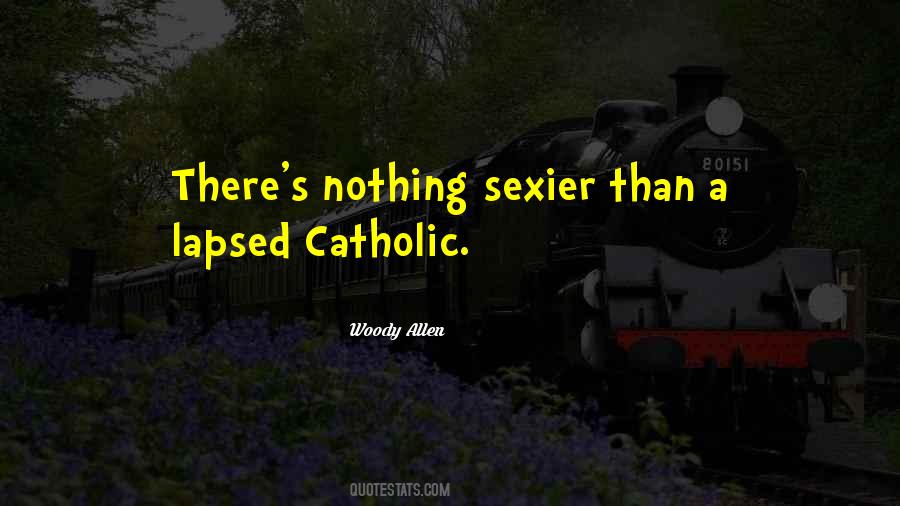Lapsed Quotes #1624776 Lapsed Quotes #1624776