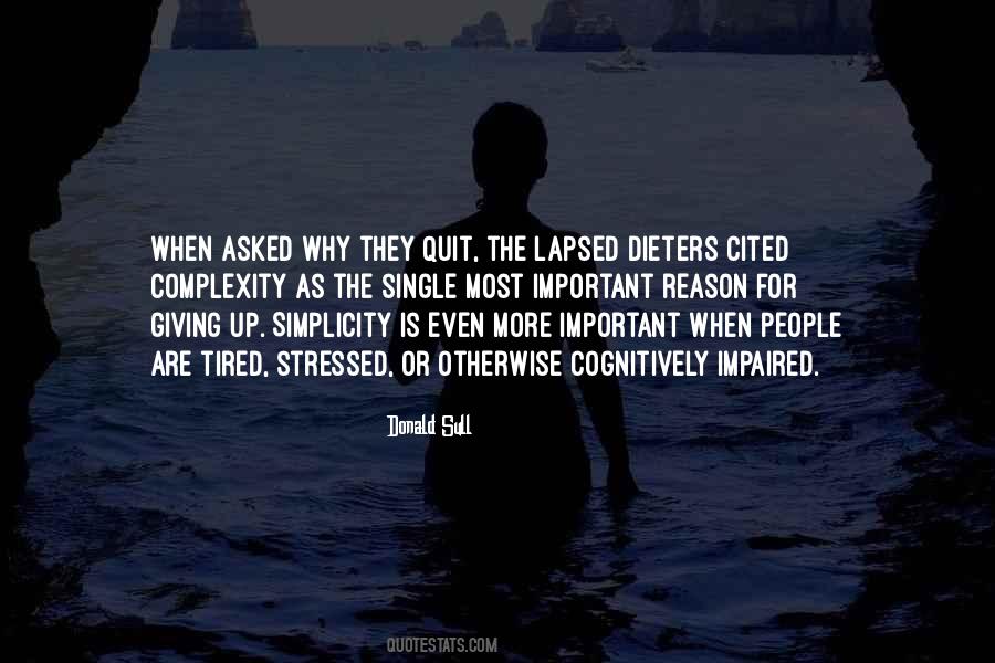 Lapsed Quotes #595465 Lapsed Quotes #595465