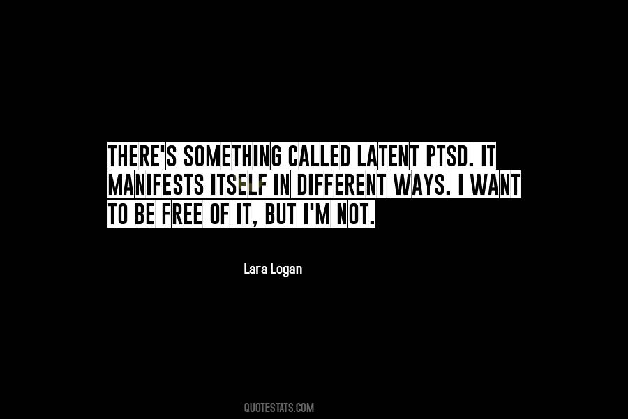 Lara's Quotes #1023093