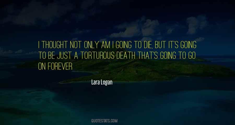 Lara's Quotes #15984