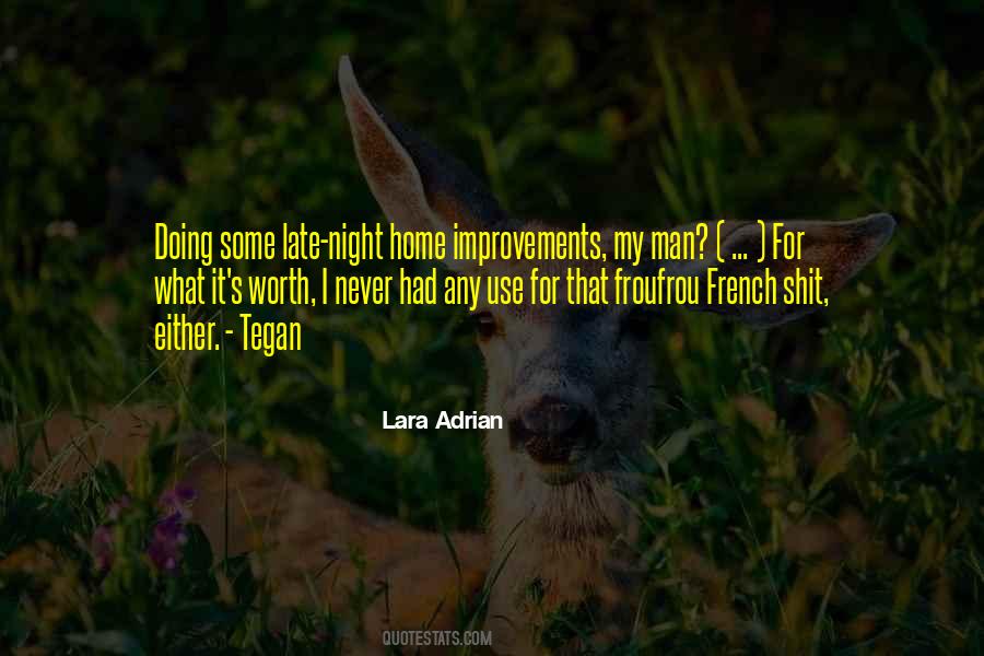 Lara's Quotes #573640