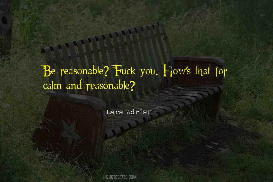 Lara's Quotes #774292