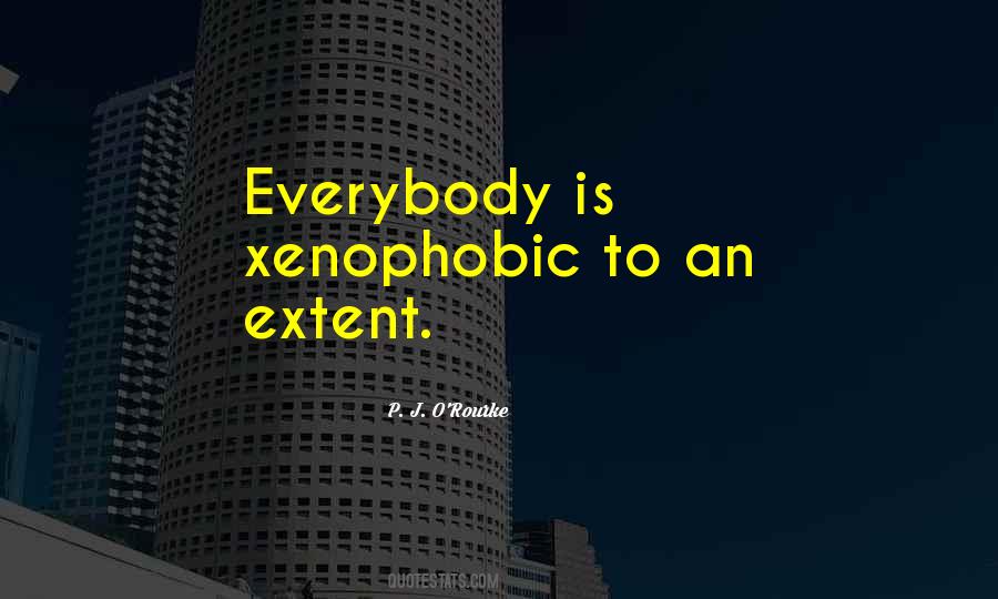 Largess Quotes #1328437