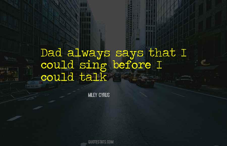 Largish Quotes #1293510 Largish Quotes #1293510