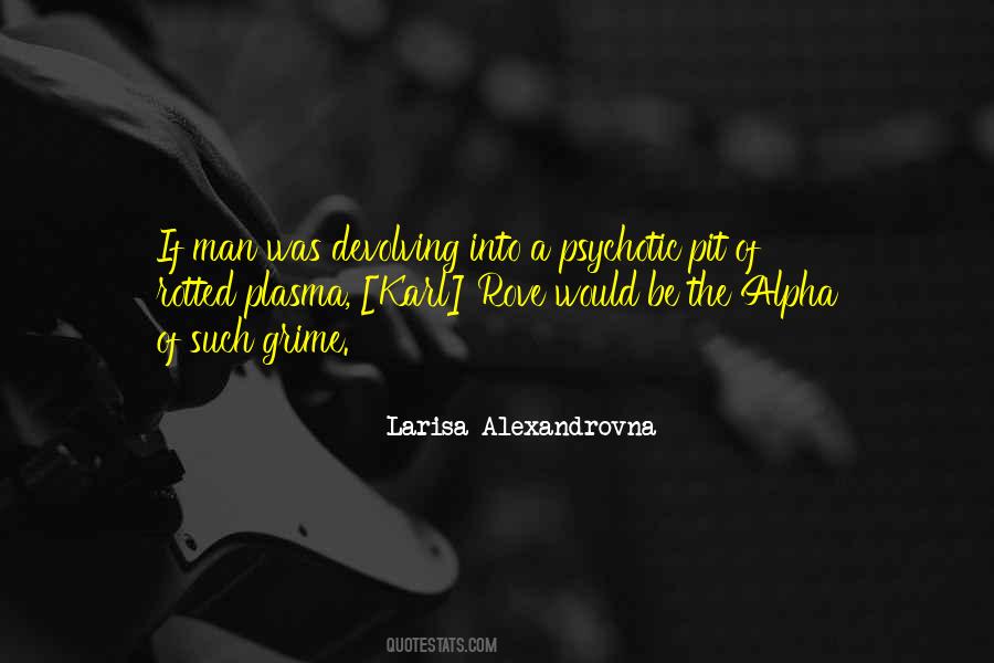 Larisa Quotes #1286160