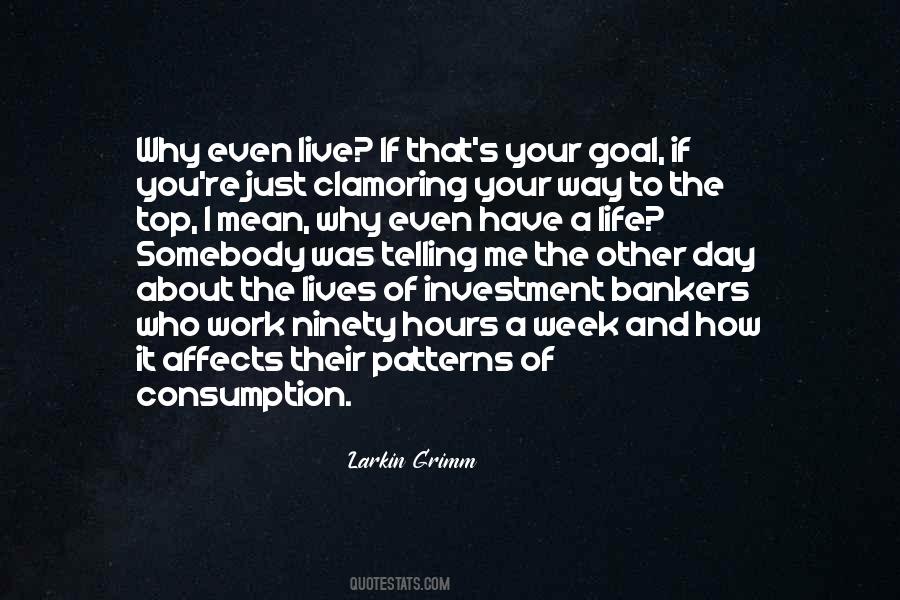 Larkin's Quotes #286493