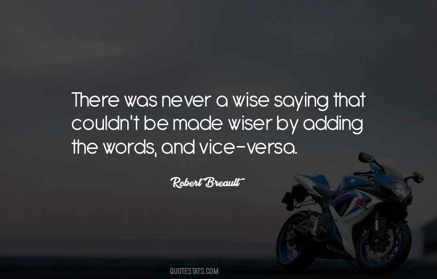 Larkiness Quotes #1308446 Larkiness Quotes #1308446