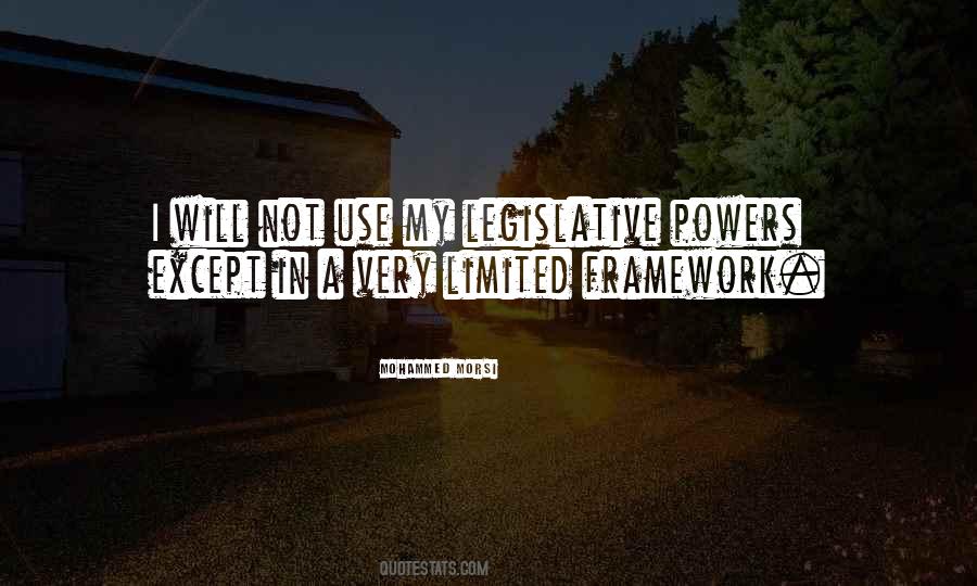 Laron Quotes #727491