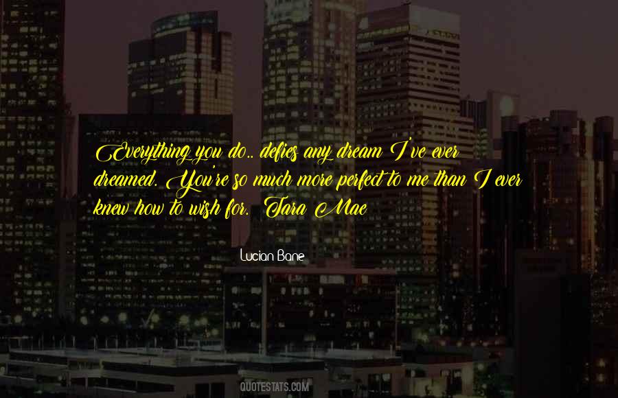 Quotes About Love For Husband And Wife #425495