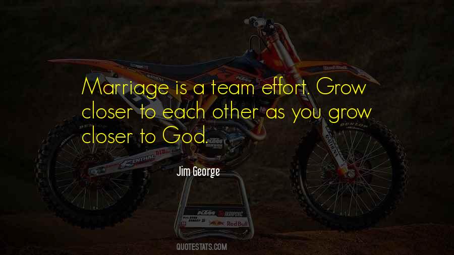 Quotes About Love For Husband And Wife #441291