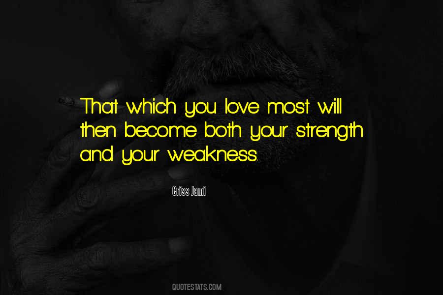 Quotes About Love For Husband And Wife #455603