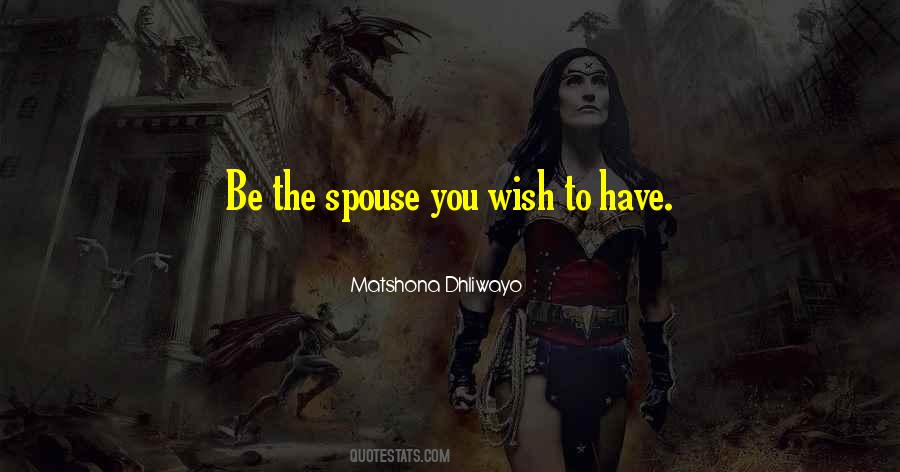 Quotes About Love For Husband And Wife #500821
