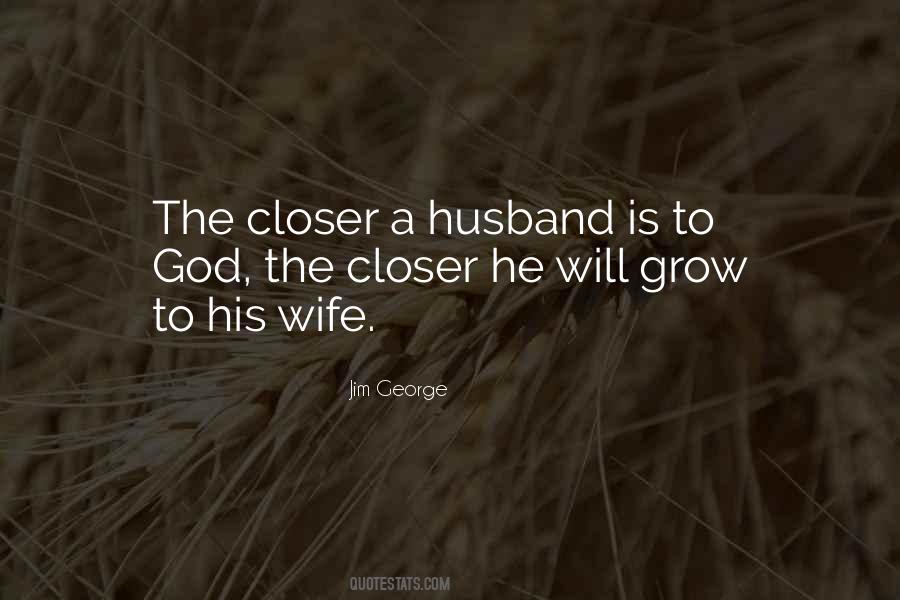 Quotes About Love For Husband And Wife #732864