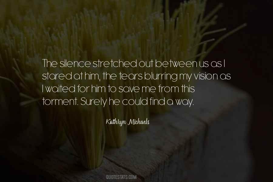 Quotes About Love For Husband And Wife #833012