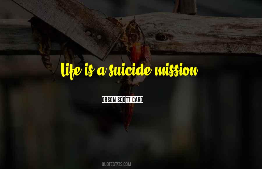 Lasgo Quotes #1014655