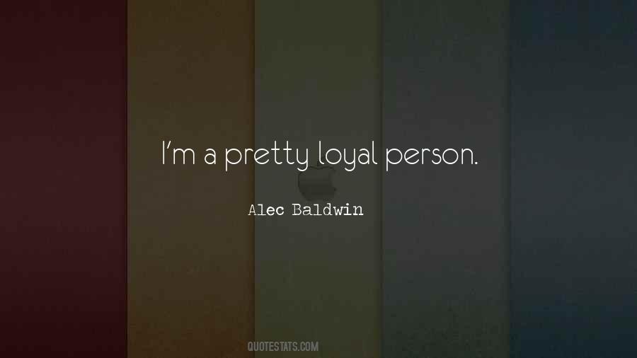 Lasgo Quotes #40930