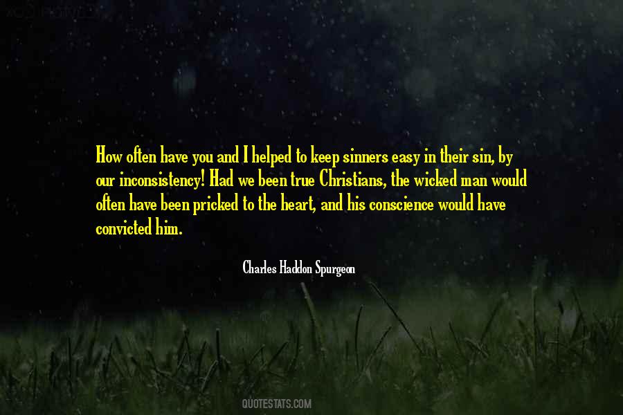 Lasgo Quotes #523583