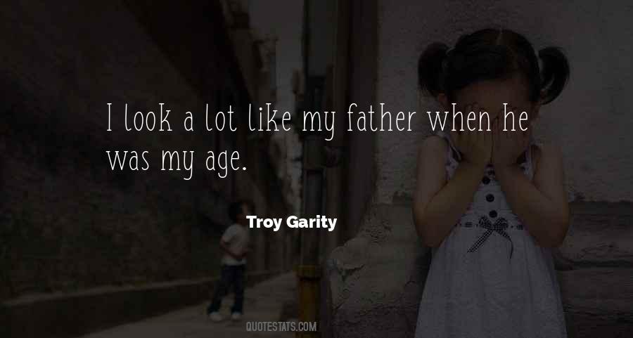 Lasgo Quotes #791062