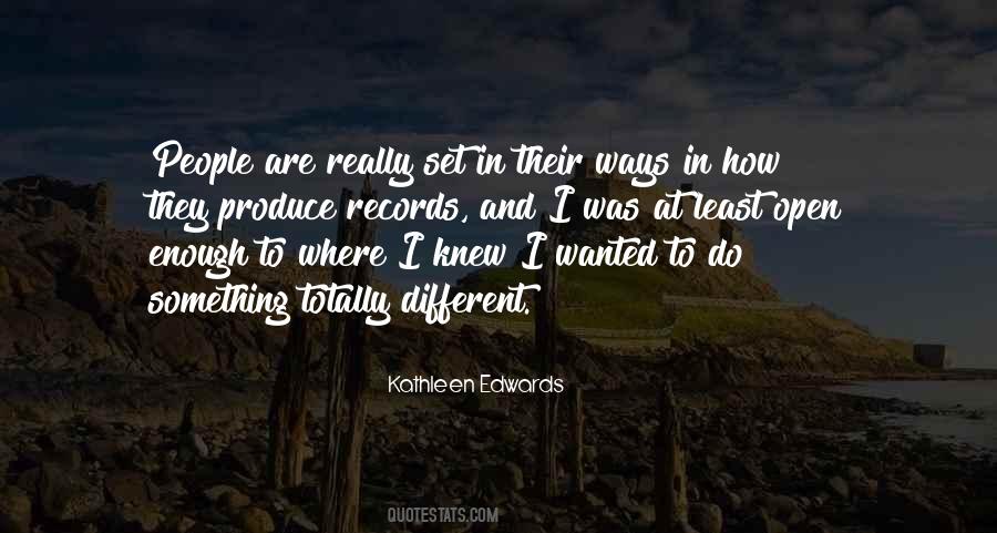 Lasith Quotes #1623895