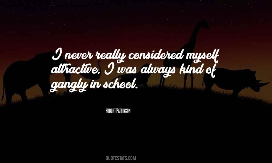 Lasith Quotes #588011