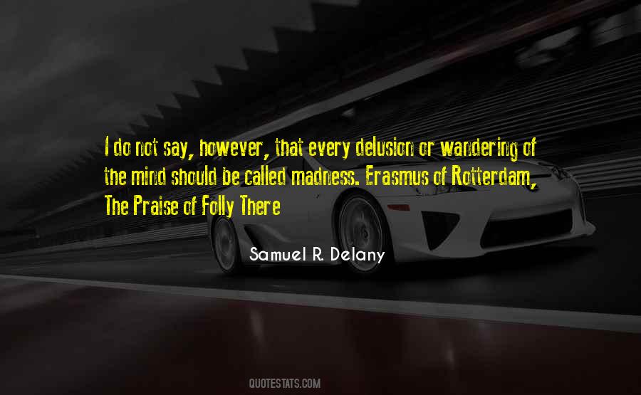 Lasst Quotes #1670980