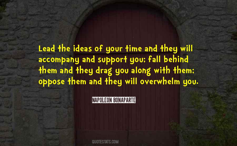 Lasst Quotes #1785184