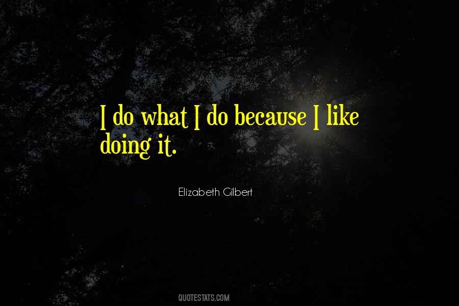 Lasst Quotes #341316