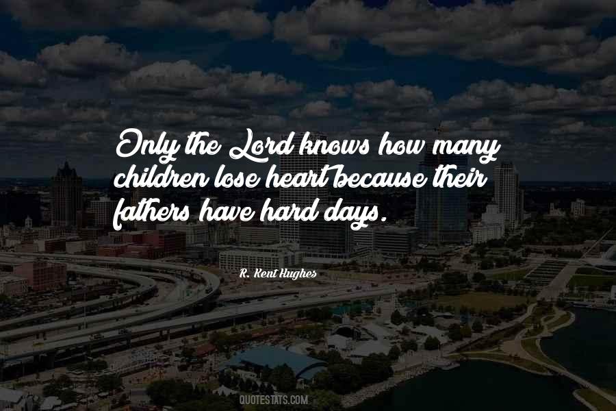 Lasst Quotes #433135
