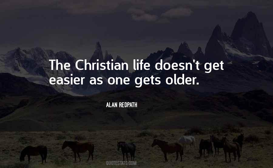 Lasst Quotes #554201