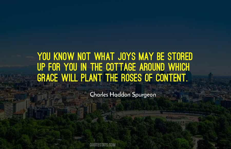 Lasst Quotes #649152