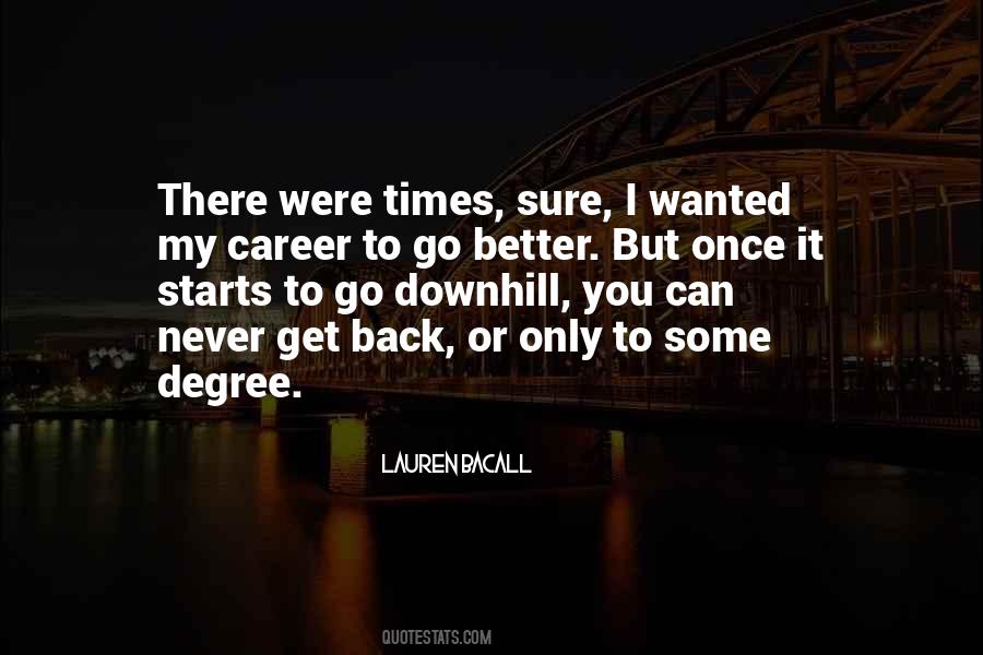 Latanya Quotes #1679404
