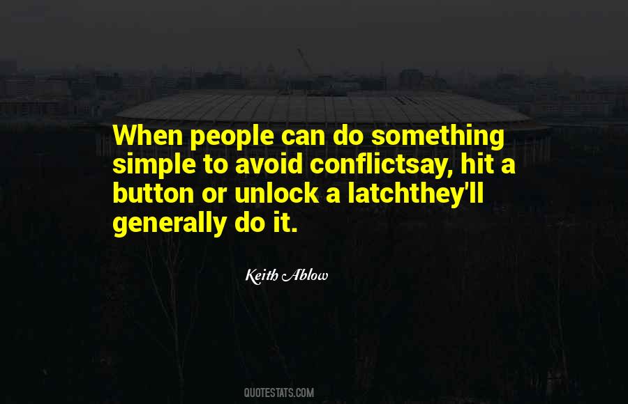 Latch Quotes #746969