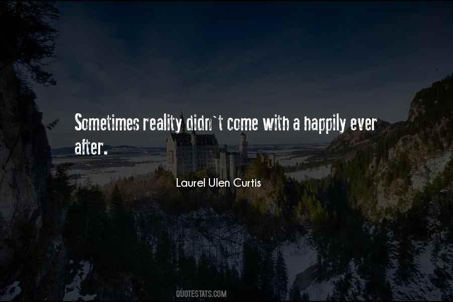 Laterland Quotes #1271547 Laterland Quotes #1271547