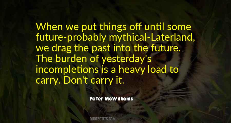Laterland Quotes #1636862 Laterland Quotes #1636862